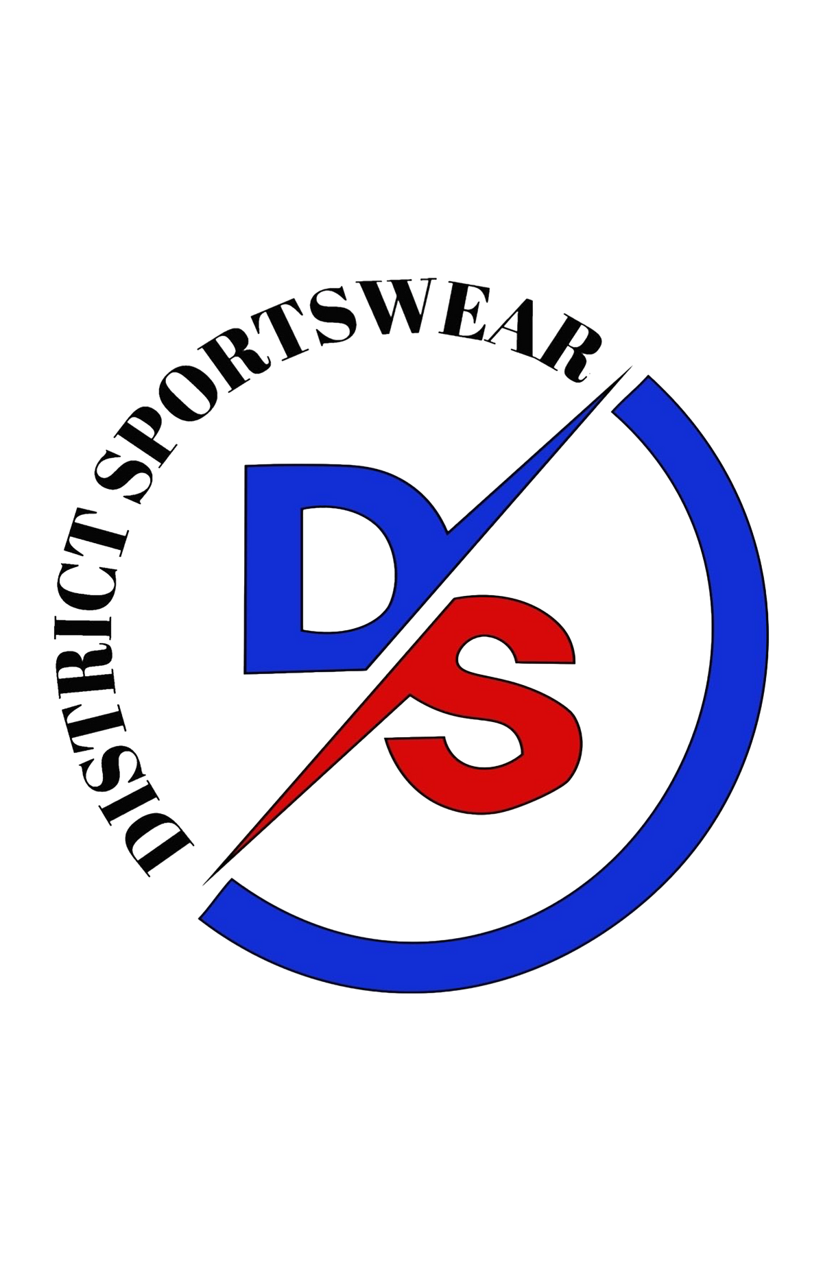 DISTRICT SPORTSWEAR